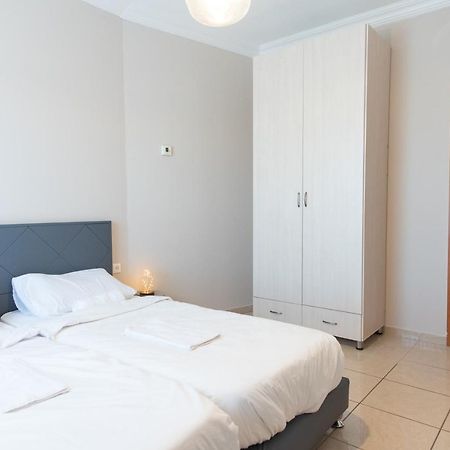 Mahane Yehuda Market Apartment Ιερουσαλήμ Εξωτερικό φωτογραφία
