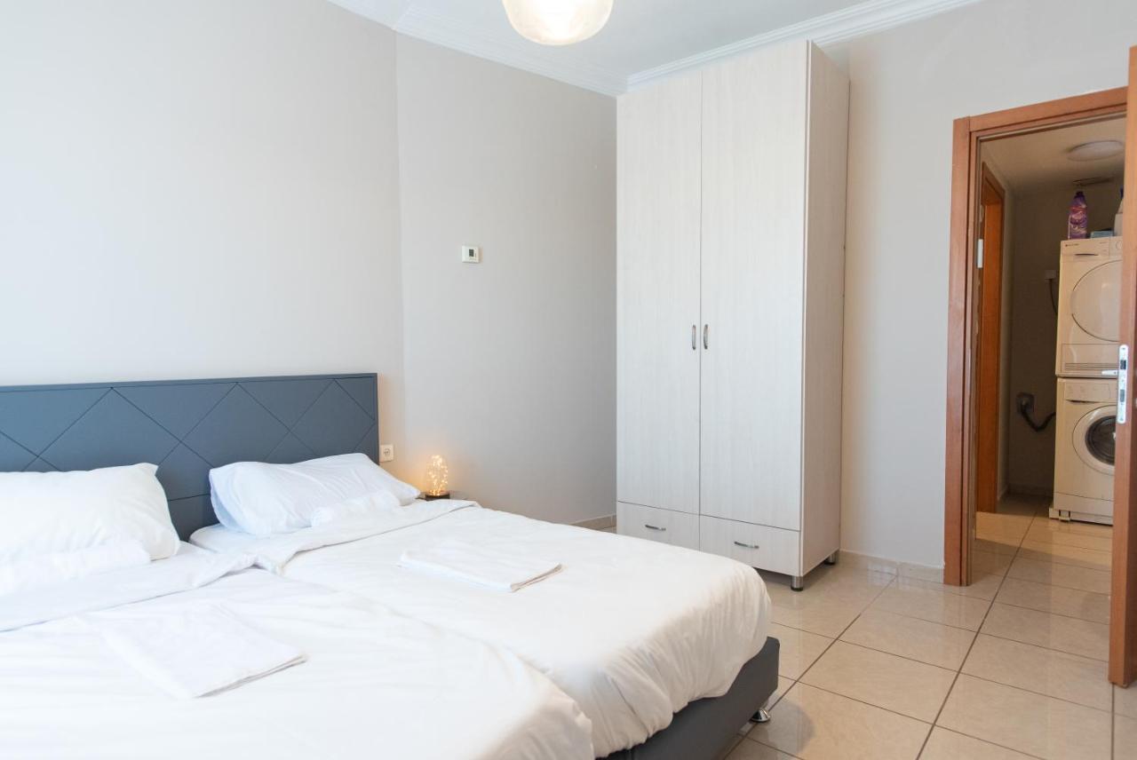 Mahane Yehuda Market Apartment Ιερουσαλήμ Εξωτερικό φωτογραφία